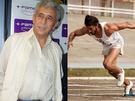 நசீருத்தீன் ஷாவுக்கு என்னாச்சு?