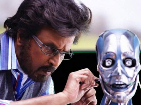 சூப்பர் ஸ்டார் முதல் பவர் ஸ்டார் வரை… சின்னத்திரை பொங்கல் ரேஸ்!