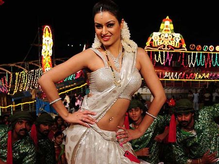 சூர்யாவுடன் ஜோடி சேர ஆசை: ஈரான் நடிகை விருப்பம்