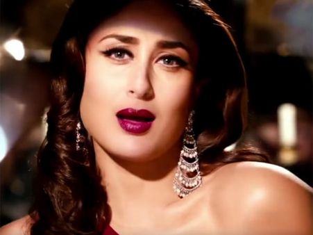 காமசூத்ரா 3டி படத்தில் நடிக்க கரீனா கபூரை அணுகிய இயக்குனர்?