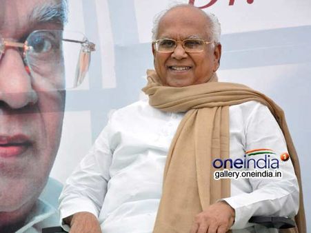 சென்னையிலிருந்து தெலுங்கு சினிமாவை ஆந்திரத்துக்கு அழைத்துச் சென்ற ஏஎன்ஆர்!