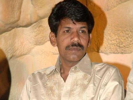 ஜிவி பிரகாஷை விரட்டிவிட்டு மீண்டும் இளையராஜாவைத் தேடிப் போன பாலா