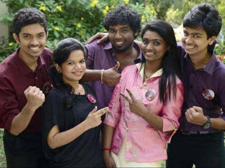 விஜய் டிவி சூப்பர் சிங்கர்–4 இறுதிச்சுற்றில் வெல்லப்போவது யார்