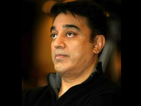 6 வயதிலேயே சிறந்த நடிப்புக்காக ஜனாதிபதியிடம் தங்கப் பதக்கம் பெற்ற கமல்!