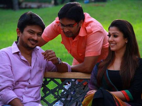 இது கதிர்வேலன் காதலிக்கு யு சான்று!