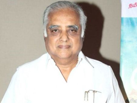 'பெரிய நடிகர்கள் படம் ரெண்டு மூணு வாரம்தான் ஓடுது.. மத்த நேரங்கள்ல படங்களுக்கு எங்கே போறது?'