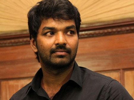 ஜெய் கூட நடிக்கணுமா?: அலறியடித்து ஓடும் நடிகைகள்