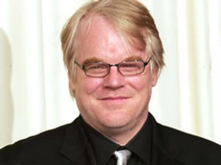 ஆஸ்கர் விருது பெற்ற பிரபல நடிகர் பிணமாகக் கண்டெடுப்பு