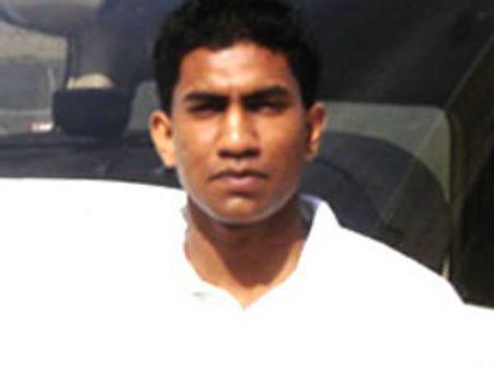 சத்தியம் டிவியில் விண்ணைதொடுவோம்