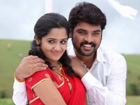 புலிவால் படத்துக்கு தடை இல்லை.. தாராளமா வெளியிடலாம்!- உயர்நீதிமன்றம்