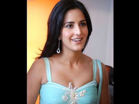 எனக்கு நடிக்கத் தெரியாதா?: சொன்னா சொல்லட்டும்- கத்ரீனா கைஃப் 'கூல்' பதில்