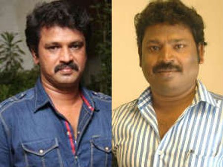 தீர்ப்பு வந்த மறுநாளே விடுதலை அறிவித்த முதல்வருக்கு நன்றி - இயக்குநர்கள் சேரன், கவுதமன்