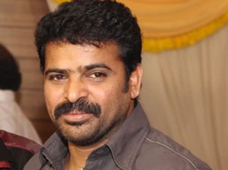 அம்மாவிடம் கேளுங்கள், தரப்படும்!- ஃபெப்சி தலைவர் அமீர்