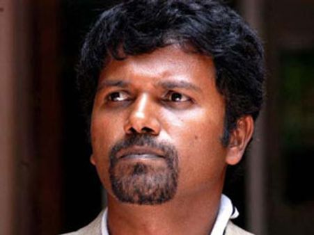 இந்தி, தமிழ், மராத்தியில் படம் தயாரிக்கும் சுசிகணேசன்!