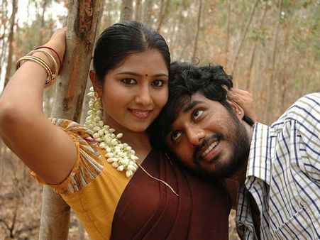 தயாரிப்பாளர்கள் இப்போதும் நம்பும் மம்பட்டியான் பாணி படங்கள்!