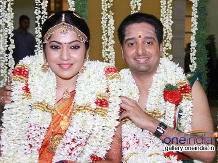 நிகழ்ச்சி தொகுப்பாளினியாக மீண்டும் வருவேன்… விஜய் டிவி ரம்யா