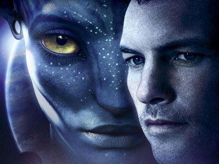 புகைப்படக்காரருக்கு 'பஞ்ச்' விட்ட அவதார் ஹீரோ கைது