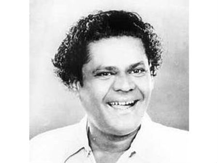 என்.எஸ்.கே மகன் கிட்டப்பா மரணம்- டிராபிக் நெரிசலில் ஆம்புலன்ஸ் வராததால் மரணித்த பரிதாபம்!