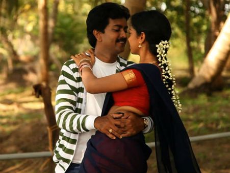 வேல்முருகன் பாடிய குடி குடி... பாடலுக்கு தடை