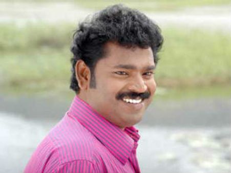 கொழும்பில் விஜய் டிவியின் சூப்பர் சிங்கர் நிகழ்ச்சியை நடத்தக் கூடாது! -இயக்குநர் வ.கௌதமன்