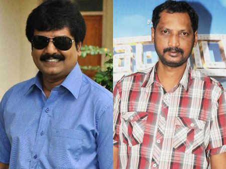 அமெரிக்காவில் தமிழ்நாடு அறக்கட்டளையின் இரண்டு நாள் மாநாடு - விவேக், நா முத்துக்குமார் பங்கேற்பு