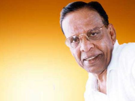 ஆச்சர்யம் ஆனால் உண்மை... ‘கோச்சடையானில்’ மறைந்த நடிகர் நாகேஷ் நடித்துள்ளாராம்.