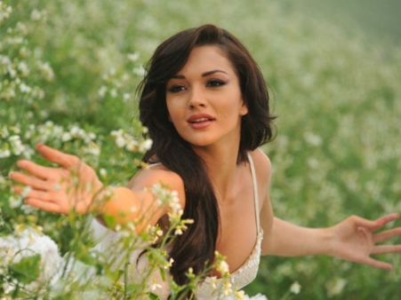 ‘எ’ முதல் ‘ஒய்’ வரை ஓவர்... சம்மர் ஸ்பெஷலாக ‘ஐ’ ரிலீசாகலாம்: ஷங்கர் சூசகம்