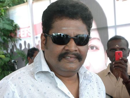 ரஜினி படம்.. ராக்லைன் வெங்கடேஷ் தயாரிப்பு... இயக்குகிறார் கே எஸ் ரவிக்குமார்?