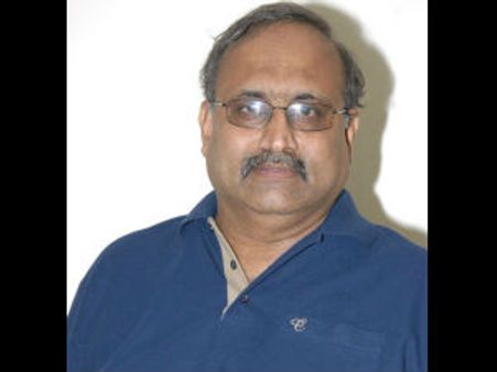 பாலாஜி சக்திவேலின் புதிய படம் 'ரா ரா ரா'!