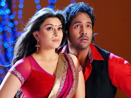 இன்று வெள்ளிக்கிழமை... என்னென்ன புதுப்படம் வருது?