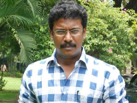 நலமுடன் இருக்கும் சமுத்திரக்கனி பற்றி திடீர் வதந்தி!