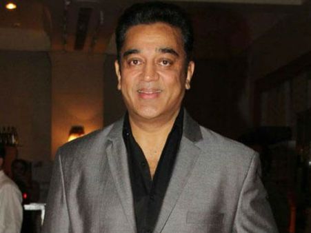 கோச்சடையான் இசை வெளியீட்டு விழாவுக்கு கமல் ஹாஸனை கூப்பிடவே இல்லையாமே!