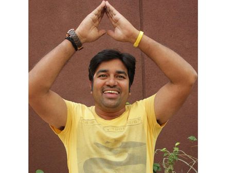 சிவாவின் வசனகர்த்தா அவதாரம்!