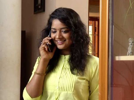 அக்னிப் பறவையில் அதிரடித் திருப்பங்கள்