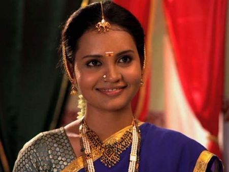 புதுயுகம் டிவியில் காரைக்கால் அம்மையார் கதை