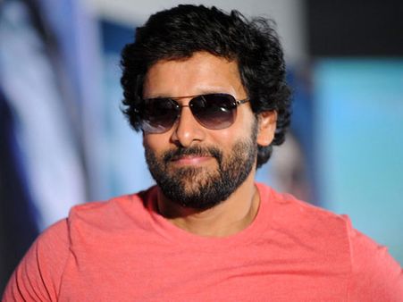 ஷங்கர் படத்துக்குப் பிறகு கோலி சோடா இயக்குநருடன் இணையும் விக்ரம்!