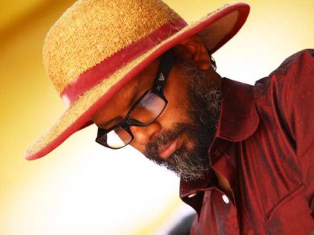 நான் 'பிட்டு' படம் எடுக்கலைங்க...! - இயக்குனர் புலம்பல்