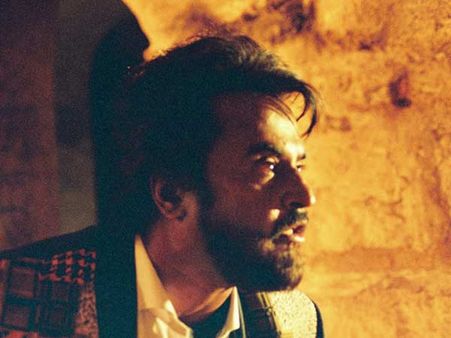 ஒரே ஒரு பாட்ஷாதான்... இரண்டாம் பாகமெல்லாம் சரிப்படாது!- ரஜினி