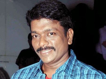 வள்ளுவருக்கு முப்பால் தான் தெரியும்: இயக்குனர் விஜய்க்கோ அமலா பாலும் தெரியும்- பார்த்திபன் கலகல