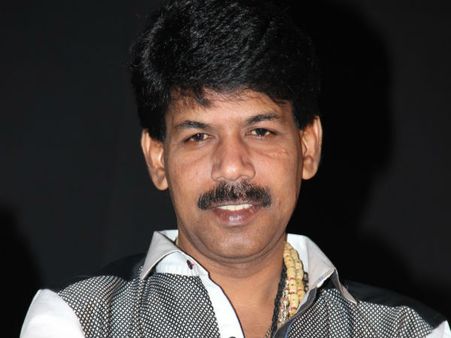 இளையராஜா எங்கள் பெருமை, பாக்கியம்! - பாலா