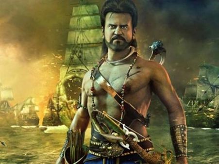 மீண்டும் தள்ளிப்போனது கோச்சடையான் ரிலீஸ்... மே 1 அல்லது 16-ல் ரிலீஸ்?