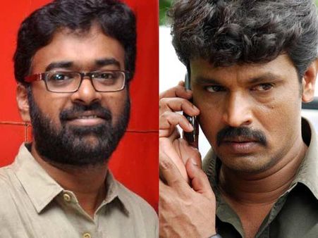 'சேரனும் கரு பழனியப்பனும் முன்பே லைக்காமொபைலிடம் பணம் வாங்கியவர்கள்தான்!'