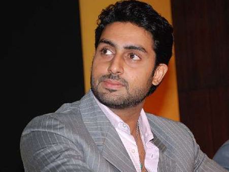 ஜெய்பூர் கபடி அணியை வாங்கிய நடிகர் அபிஷேக் பச்சன்