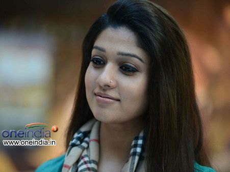 நான் டேட்ஸ் தருகிறேன், சம்பளத்தை கூட குறைக்கிறேன் என்ற நயன்: ஏற்க மறுத்த இயக்குனர்