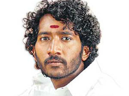 பாண்டு மகன் படத்துக்கு மூன்று விருதுகள்!