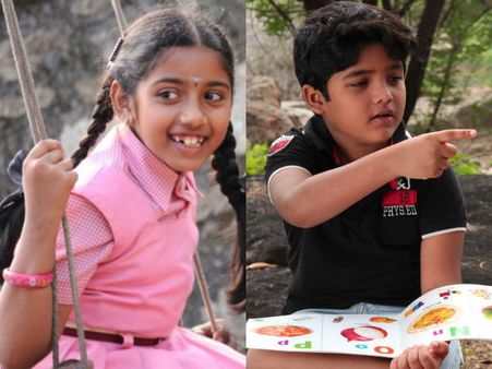 தேசிய விருதுகள் குவித்த தமிழ்ப் படங்கள்... ஒரு பார்வை!