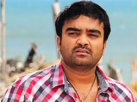 என்ன ரோல் கொடுத்தாலும் பண்ணுவேங்க.. ஹீரோவாத்தான் நடிப்பேன்னு அடம் பிடிக்கல! - நடிகர் உதயா