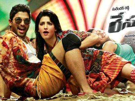 நான் மட்டும் பையனாக பிறந்திருந்தால் 24 மணிநேரமும் லுங்கி தான் கட்டியிருப்பேன்: ஸ்ருதி ஹாஸன்