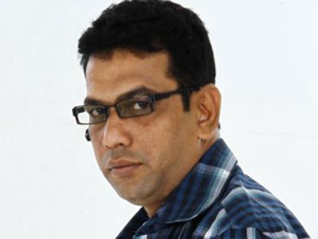 பில் கட்டாமல் படக்குழுவினரை மும்பை ஓட்டலில் திண்டாட விட்ட இயக்குநர்!