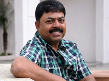 ஜேம்ஸ் வசந்தன் வழங்கும் ஒரு வார்த்தை ஒரு லட்சம் சீசன் -2